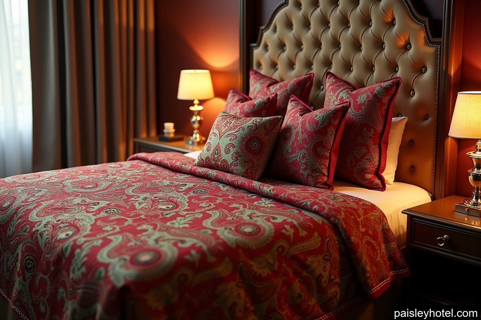 Personalized Recommendations