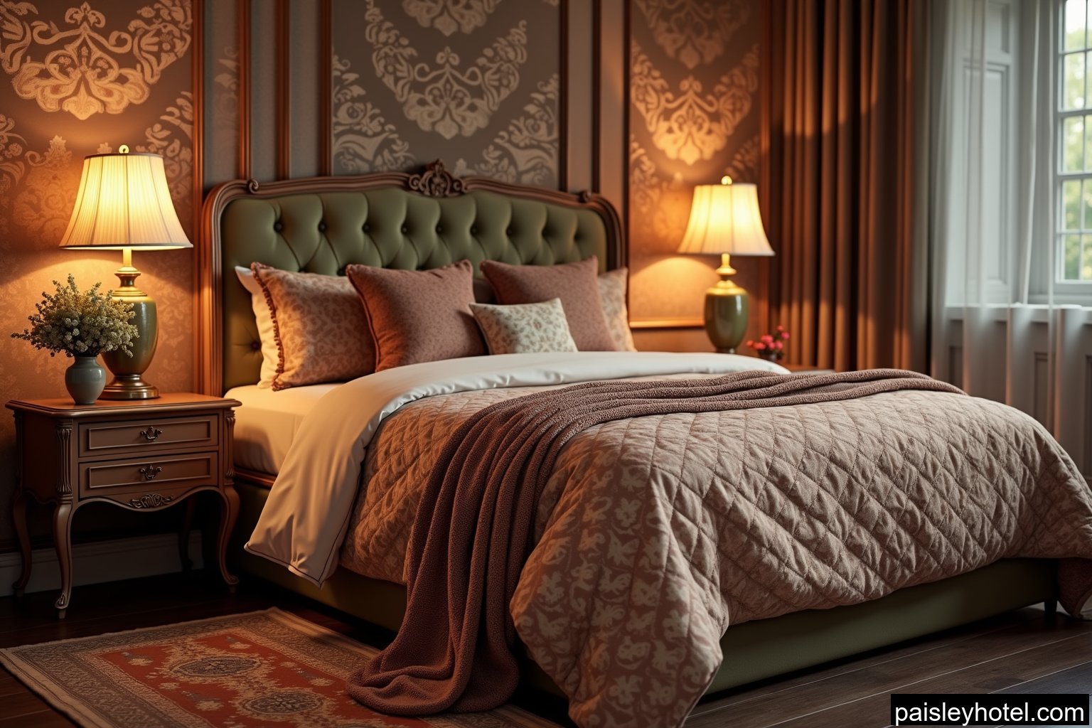 Exclusive Deals and Offers